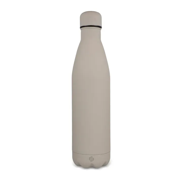 R-Swing soft touch 750ml - LT98827 (N0055)